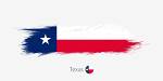 Texas-Flag-Small-1
